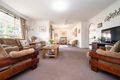 Property photo of 11 Towarri Street Scone NSW 2337