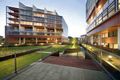 Property photo of 705E/103-105 Doncaster Avenue Kensington NSW 2033