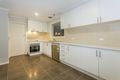 Property photo of 48 Deschamp Crescent Rowville VIC 3178