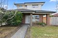 Property photo of 1/10 Graham Street Broadmeadows VIC 3047