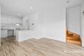Property photo of 1/10 Graham Street Broadmeadows VIC 3047