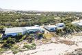 Property photo of 48 Woolshed Drive Mount Dutton Bay SA 5607