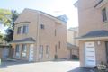 Property photo of 3/41-43 Bartley Street Canley Vale NSW 2166
