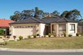 Property photo of 15 Acri Street Prestons NSW 2170