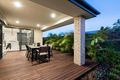 Property photo of 16 Bendalong Boulevard Secret Harbour WA 6173