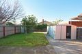 Property photo of 24 Studley Street Maidstone VIC 3012