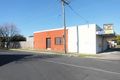 Property photo of 24 Studley Street Maidstone VIC 3012