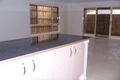 Property photo of 31 Esperance Crescent Springfield Lakes QLD 4300