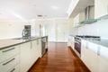 Property photo of 6 Westerfolds Terrace Caroline Springs VIC 3023