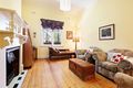 Property photo of 3 Monash Street Reservoir VIC 3073
