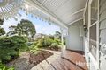 Property photo of 9 Magpie Street Golden Point VIC 3350