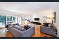 Property photo of 5 Rhonda Close Wahroonga NSW 2076