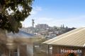 Property photo of 9 Magpie Street Golden Point VIC 3350