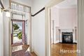 Property photo of 9 Magpie Street Golden Point VIC 3350