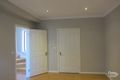 Property photo of 3/41-43 Bartley Street Canley Vale NSW 2166