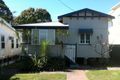 Property photo of 28 Sixth Street South Townsville QLD 4810