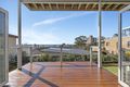 Property photo of 30 Quinton Road Manly NSW 2095
