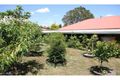 Property photo of 5 Grandis Street Victory Heights QLD 4570