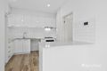 Property photo of 1/10 Graham Street Broadmeadows VIC 3047