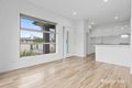 Property photo of 1/10 Graham Street Broadmeadows VIC 3047
