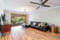 Property photo of 16 Myola Court Coombabah QLD 4216