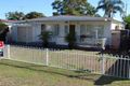 Property photo of 78 Irene Parade Noraville NSW 2263