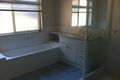 Property photo of 4 Strelley Court Shailer Park QLD 4128