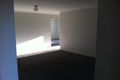 Property photo of 4 Strelley Court Shailer Park QLD 4128