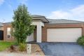Property photo of 21 Jersey Street Bonshaw VIC 3352