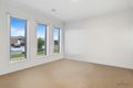 Property photo of 21 Jersey Street Bonshaw VIC 3352