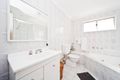 Property photo of 41 Bertram Street Mortlake NSW 2137