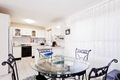 Property photo of 41 Bertram Street Mortlake NSW 2137