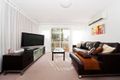 Property photo of 41 Bertram Street Mortlake NSW 2137
