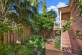Property photo of 41 Bertram Street Mortlake NSW 2137