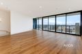 Property photo of 506/88 La Scala Avenue Maribyrnong VIC 3032