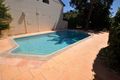Property photo of 1/321 Canning Highway Como WA 6152