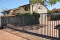 Property photo of 1/321 Canning Highway Como WA 6152