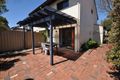 Property photo of 1/321 Canning Highway Como WA 6152