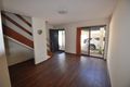 Property photo of 1/321 Canning Highway Como WA 6152