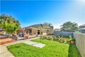 Property photo of 21 Aaron Avenue Darlington SA 5047