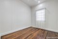 Property photo of 45 Bissett Street East Kempsey NSW 2440