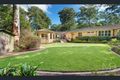 Property photo of 5 Rhonda Close Wahroonga NSW 2076