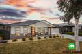 Property photo of 15 Tyrrell Street Googong NSW 2620