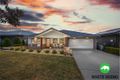 Property photo of 15 Tyrrell Street Googong NSW 2620