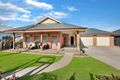 Property photo of 14 Sharkeys Lane Lorn NSW 2320