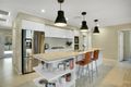 Property photo of 14 Sharkeys Lane Lorn NSW 2320
