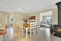 Property photo of 14 Sharkeys Lane Lorn NSW 2320