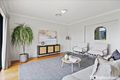 Property photo of 21 Osprey Road South Nowra NSW 2541