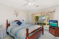 Property photo of 19 Vickers Drive Warrnambool VIC 3280