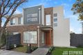Property photo of 76A Norfolk Street Maidstone VIC 3012